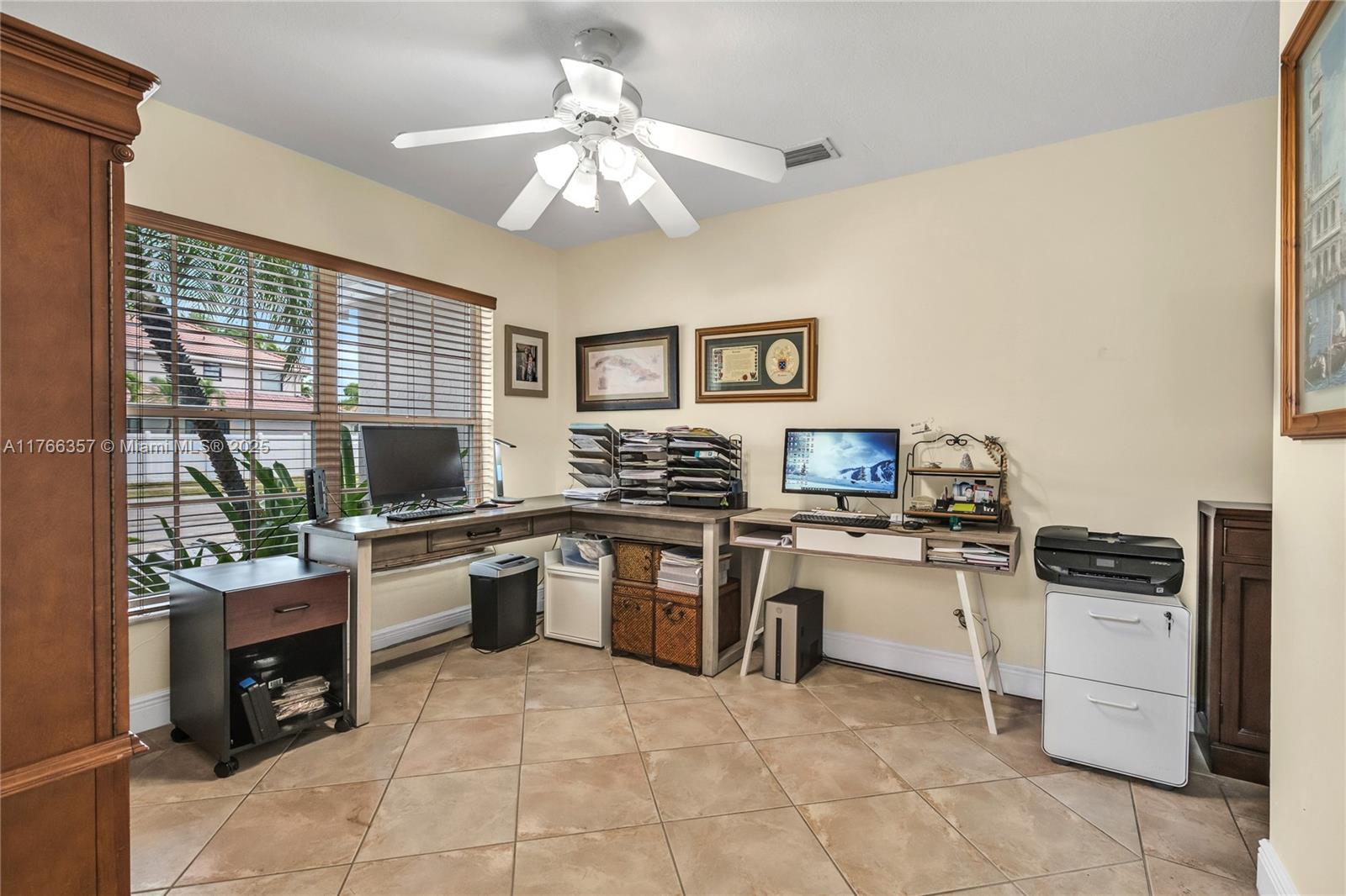 SILVER LAKES AT PEMBROKE - Residential