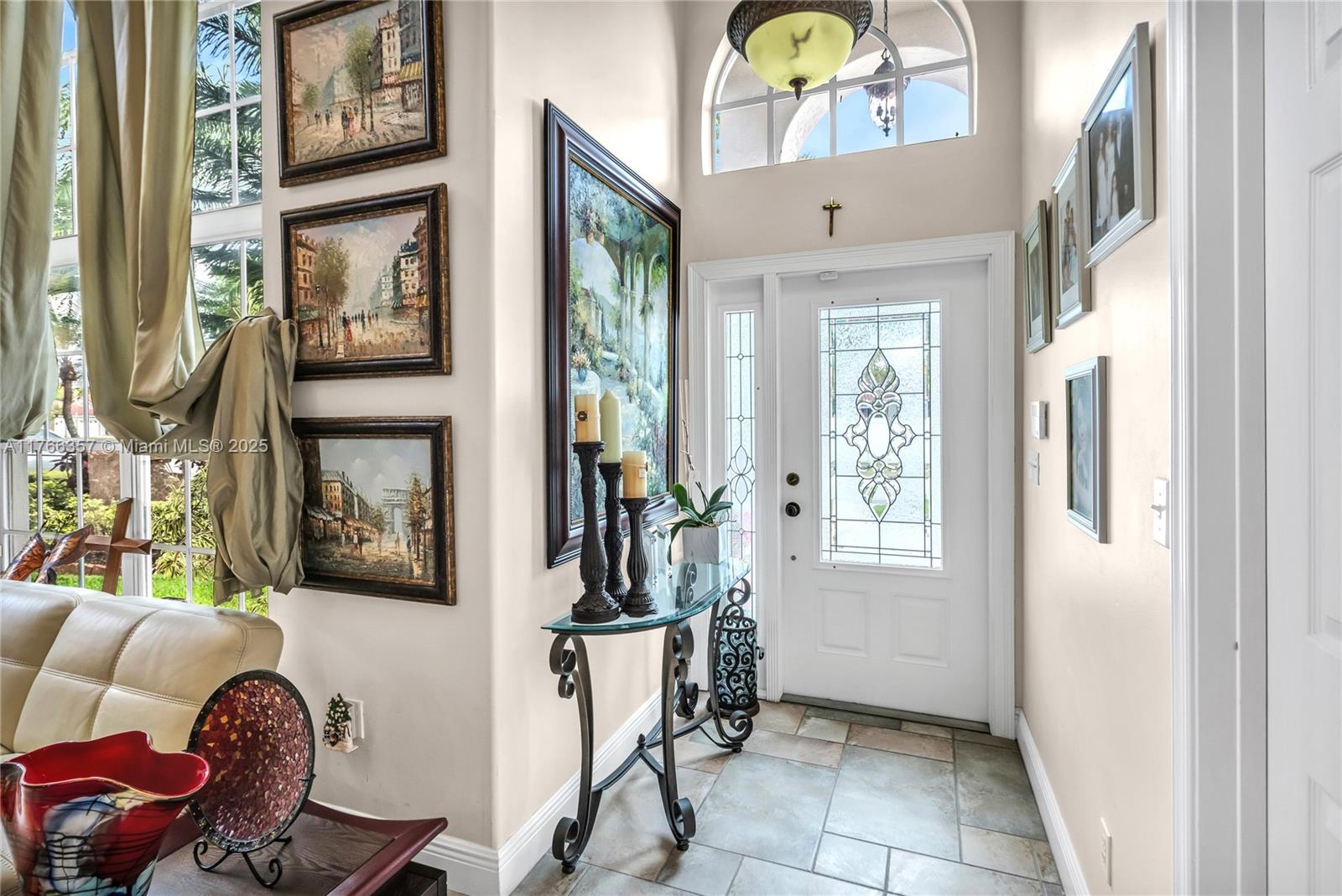 SILVER LAKES AT PEMBROKE - Residential