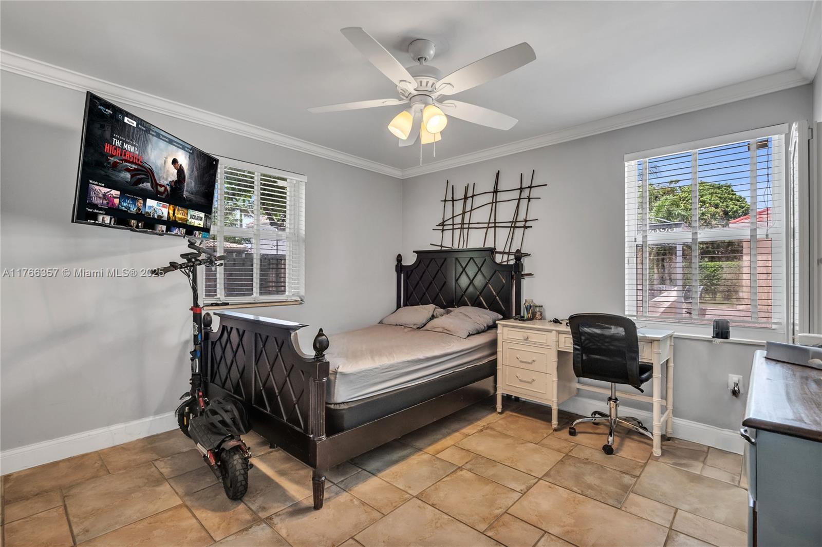 SILVER LAKES AT PEMBROKE - Residential
