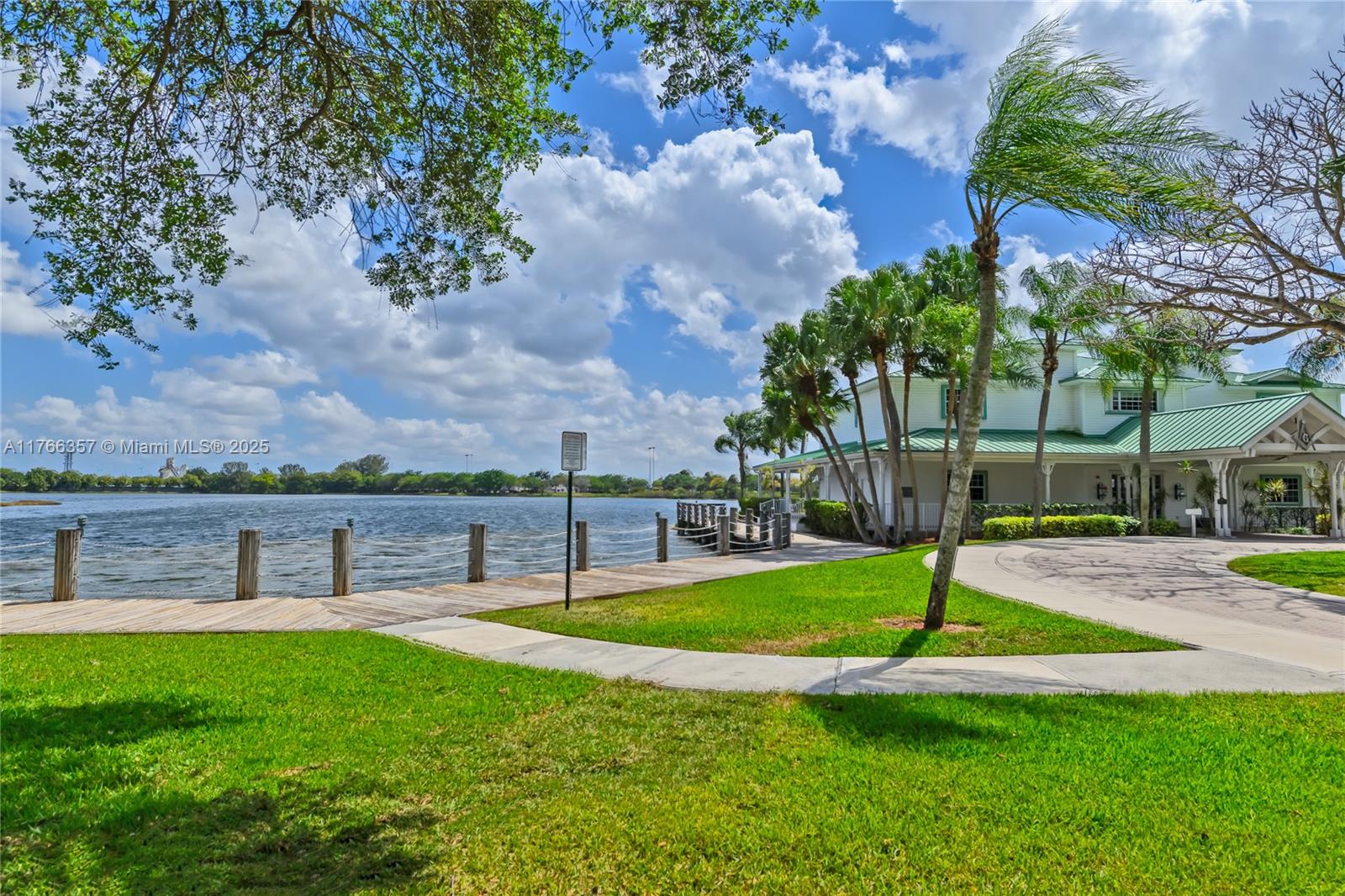 SILVER LAKES AT PEMBROKE - Residential