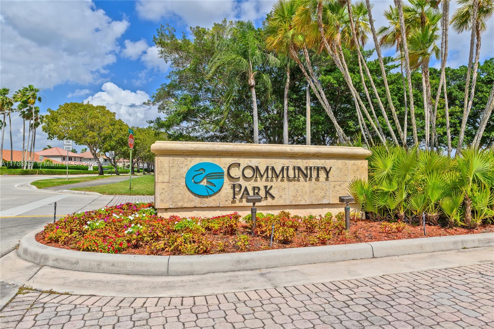 SILVER LAKES AT PEMBROKE - Residential