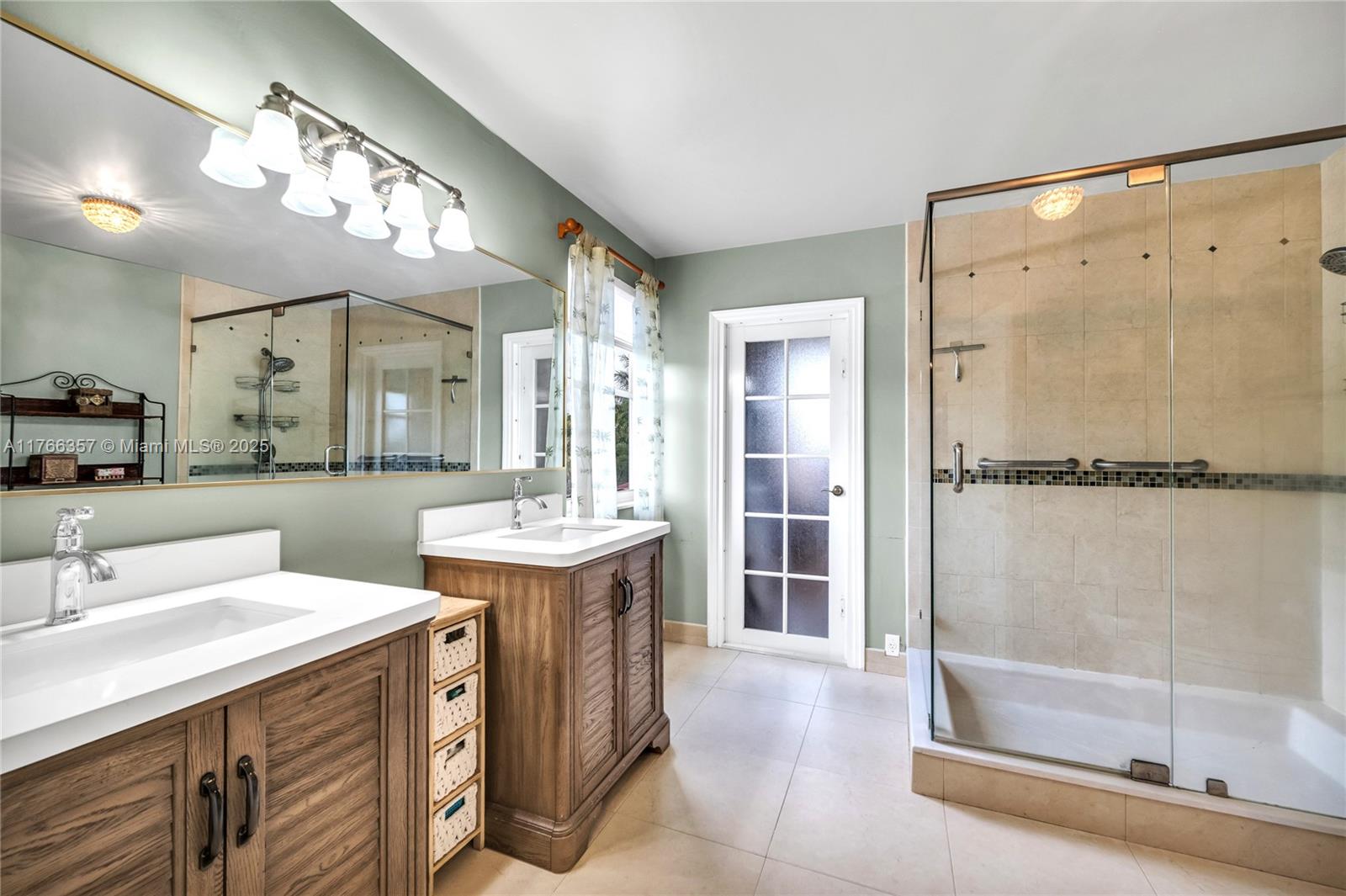 SILVER LAKES AT PEMBROKE - Residential