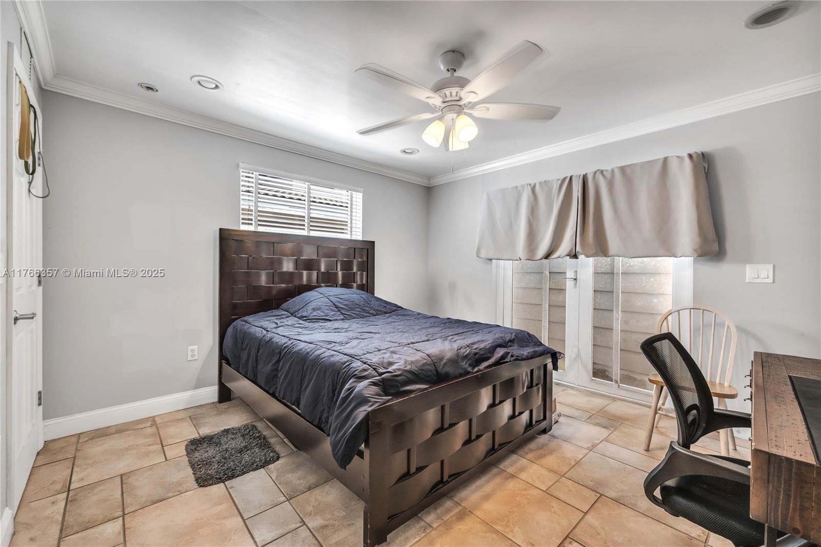 SILVER LAKES AT PEMBROKE - Residential