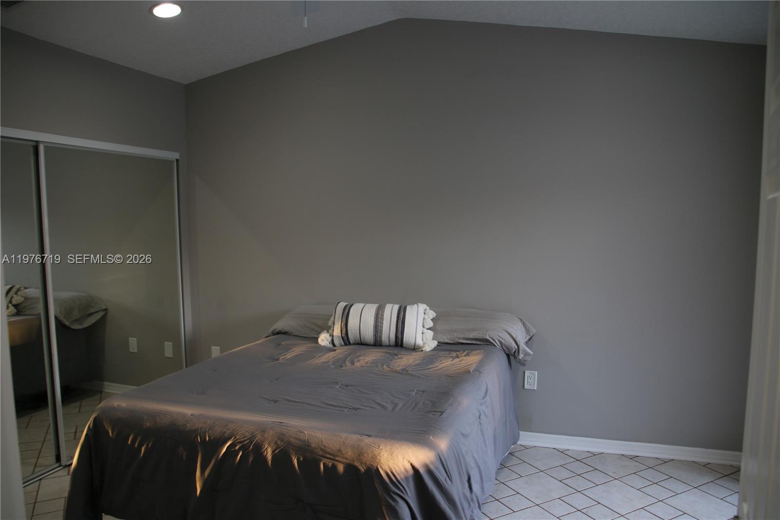 LONGWOOD VILLAGE PHASE 3A - Residential