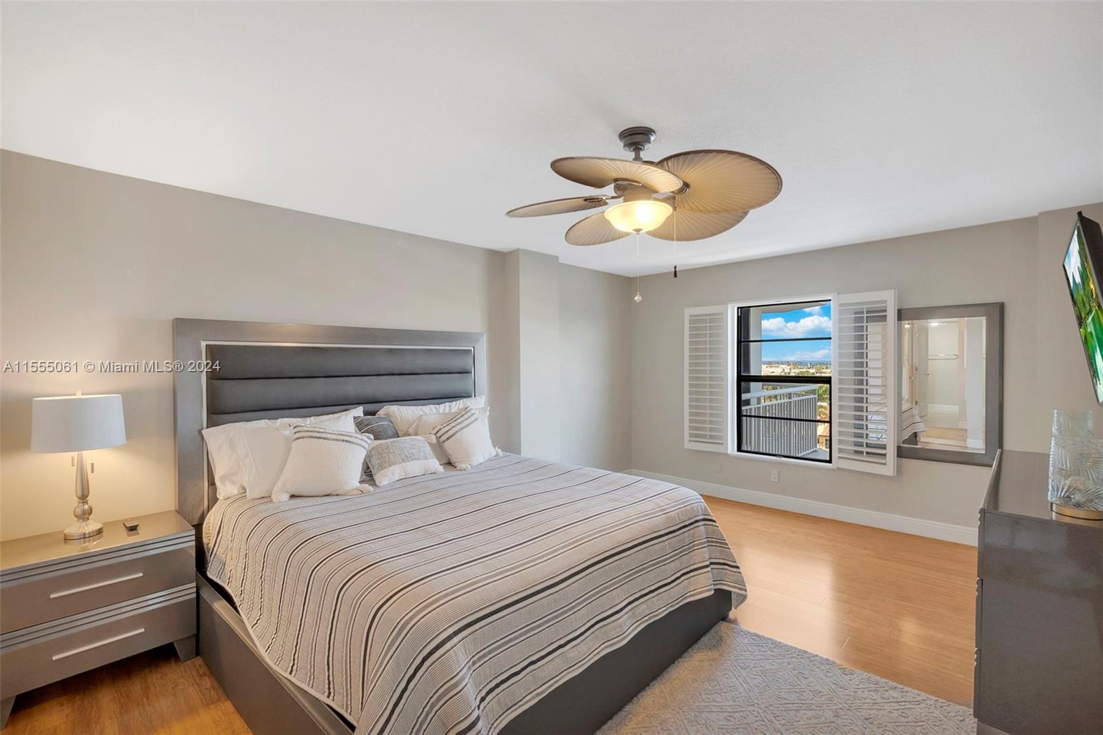PILOT HOUSE CONDO - Residential