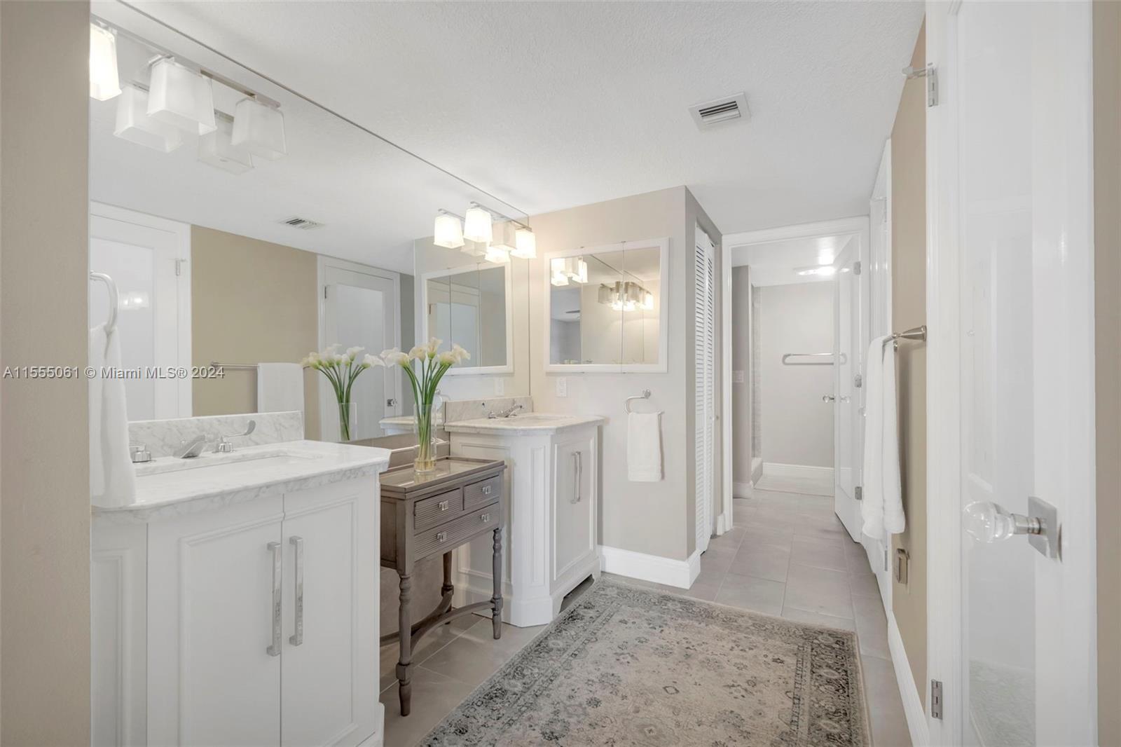PILOT HOUSE CONDO - Residential