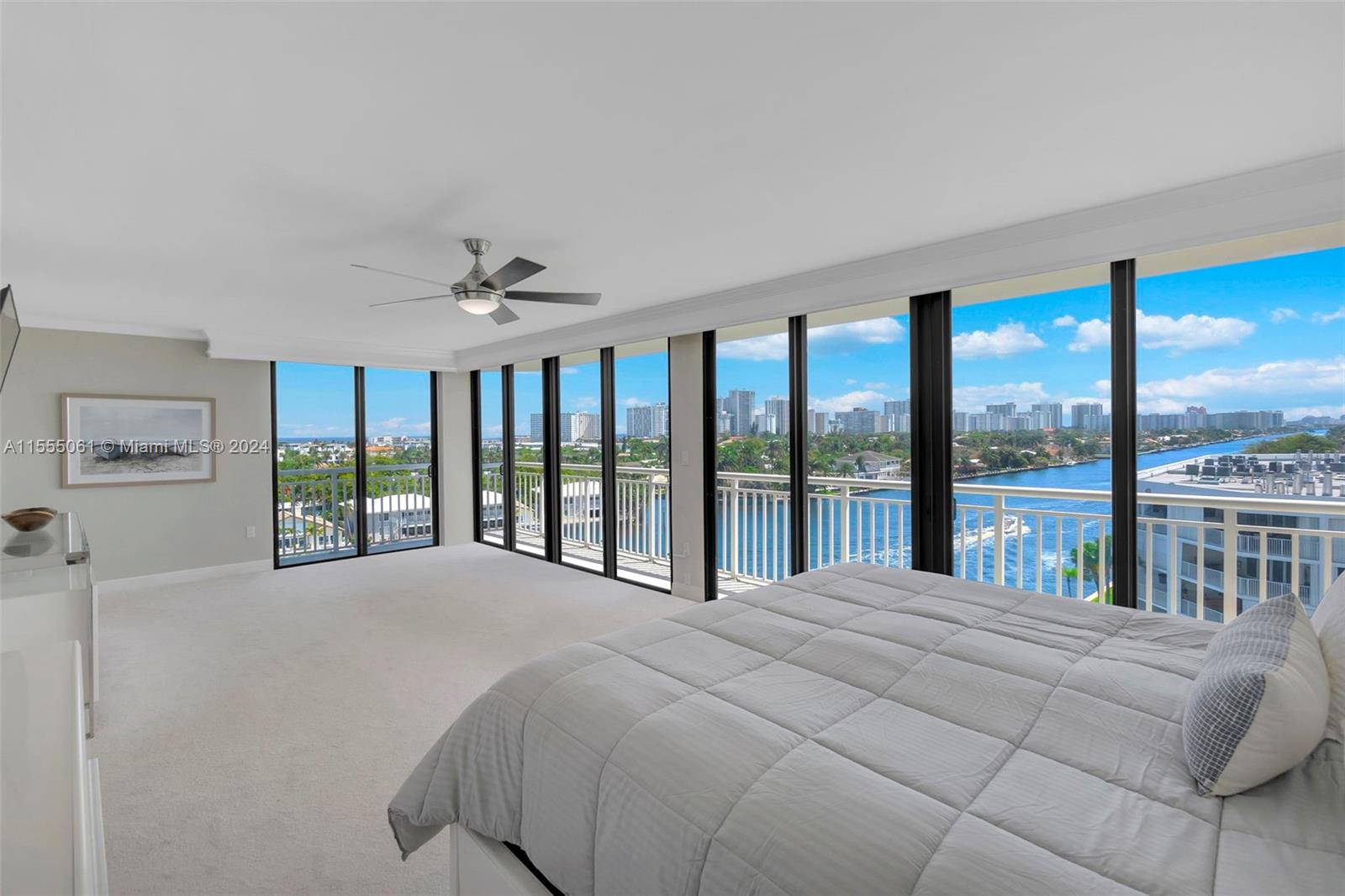 PILOT HOUSE CONDO - Residential