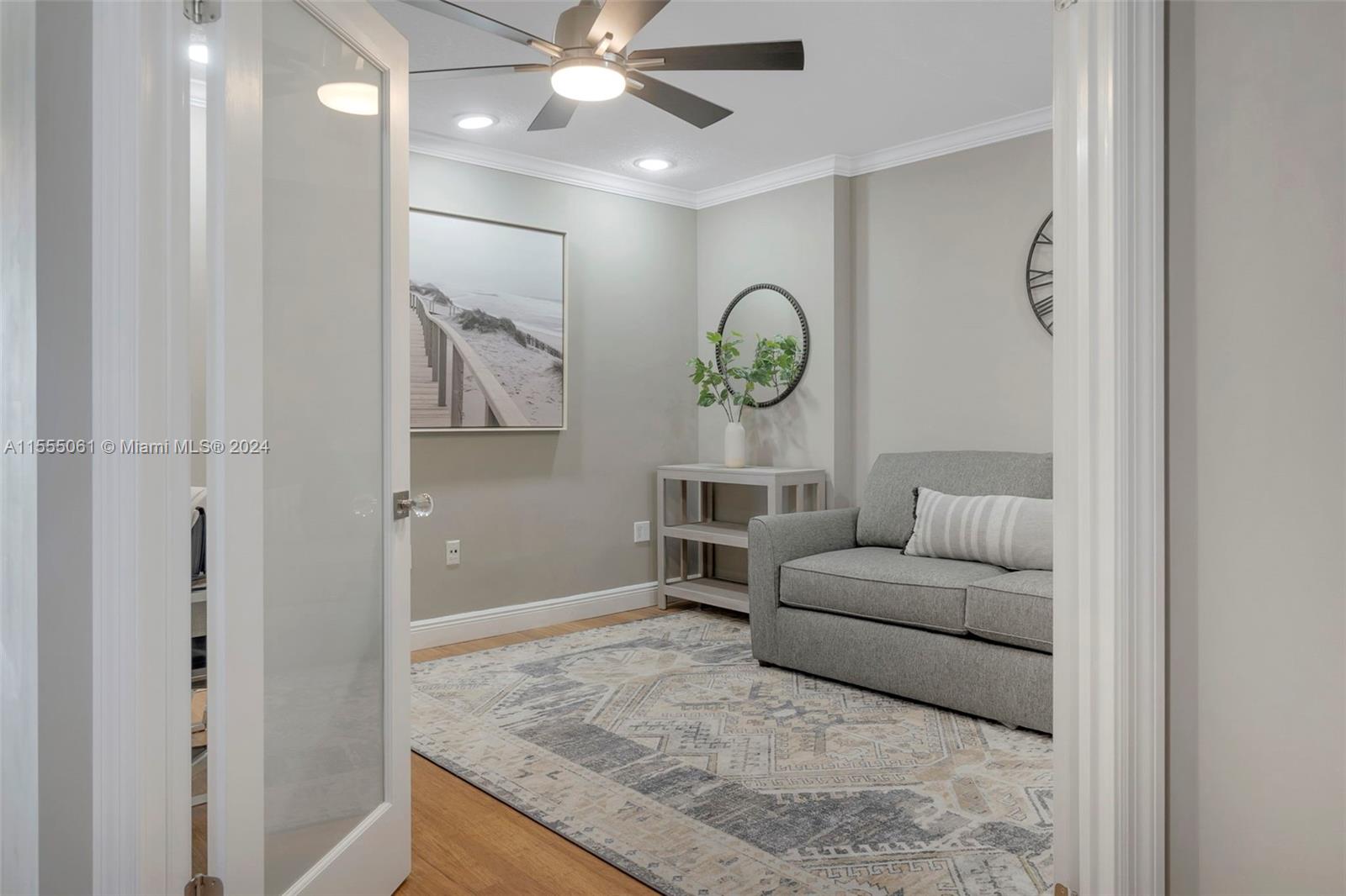 PILOT HOUSE CONDO - Residential