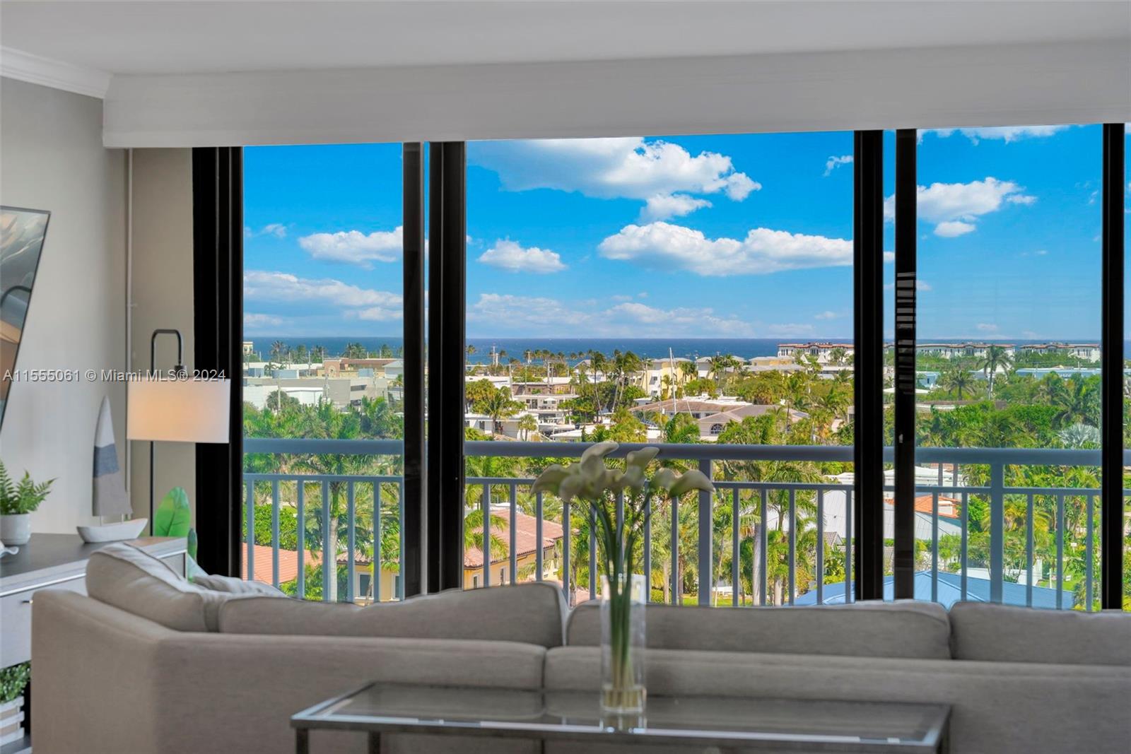 PILOT HOUSE CONDO - Residential