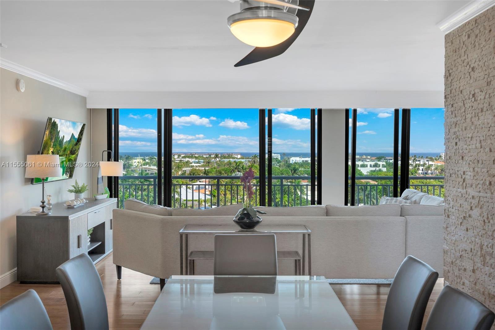 PILOT HOUSE CONDO - Residential