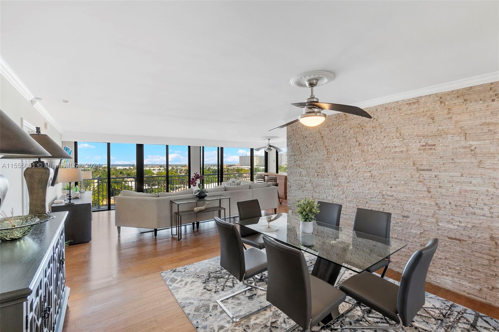 PILOT HOUSE CONDO - Residential
