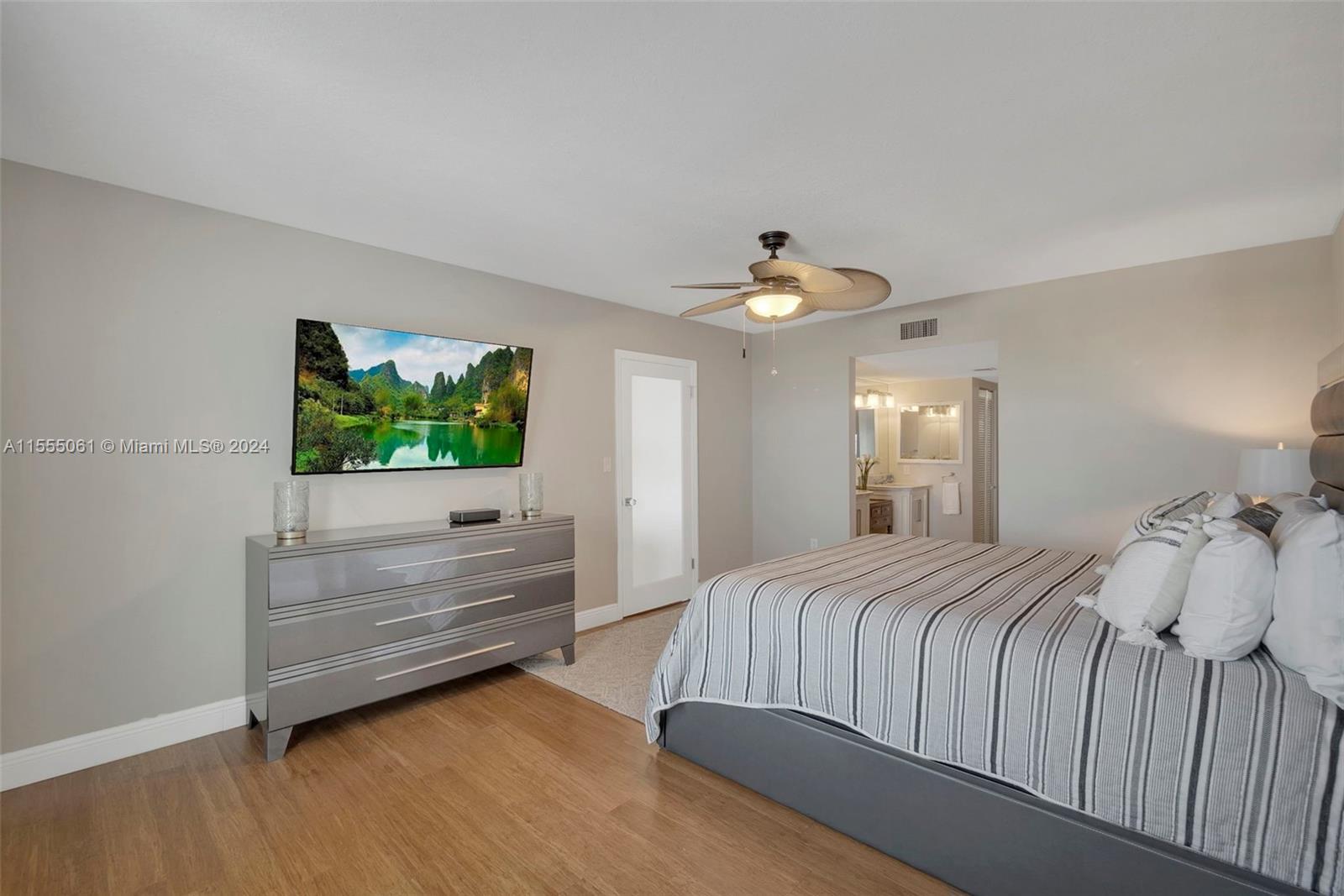PILOT HOUSE CONDO - Residential