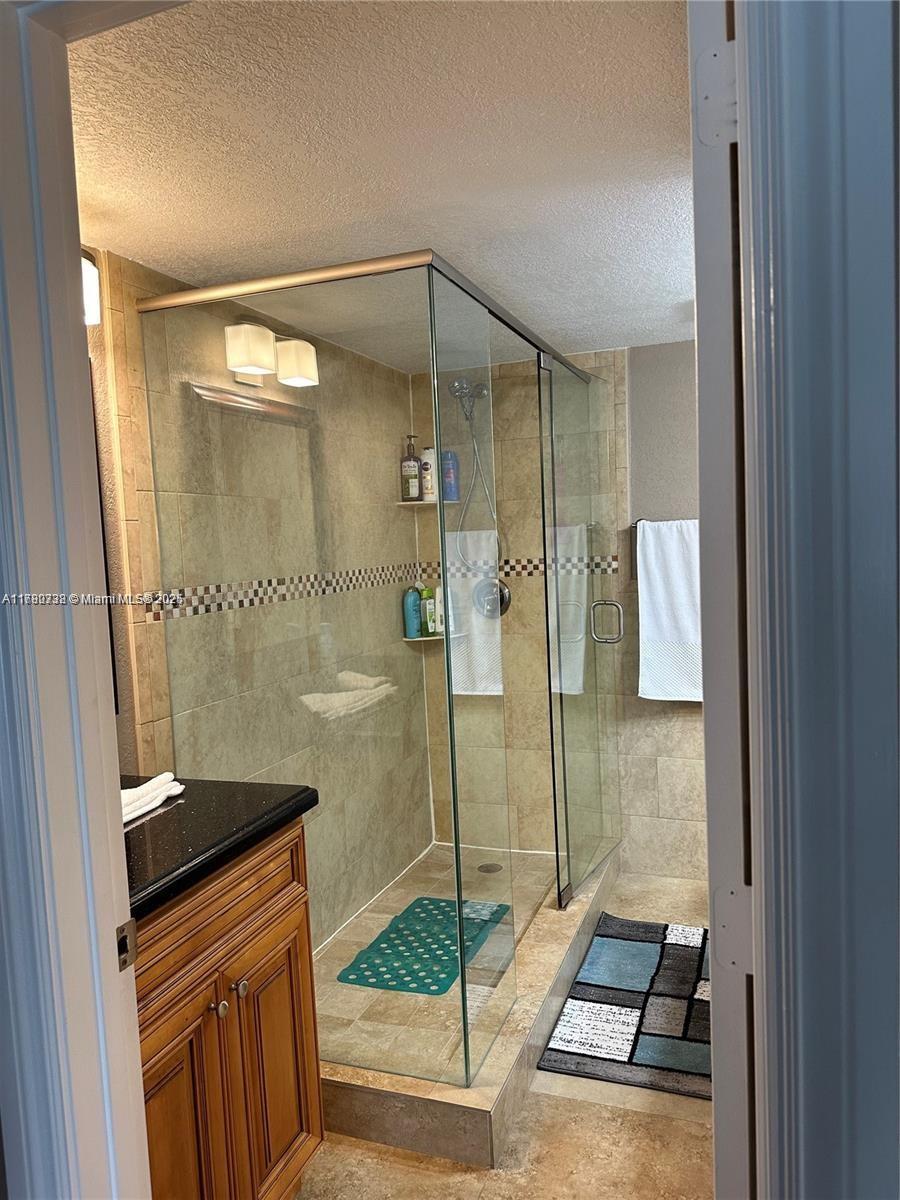 1951 Atlantic Shores Blvd 8