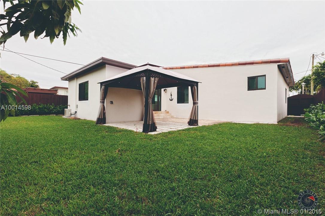 Silver Bluff Estates Sec - Residential Lease