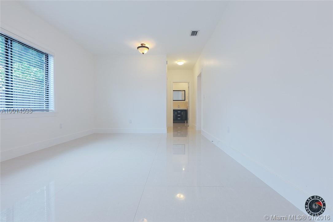 Silver Bluff Estates Sec - Residential Lease