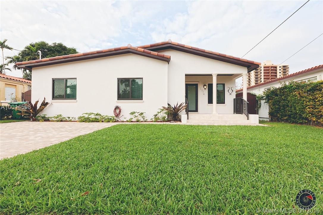 Silver Bluff Estates Sec - Residential Lease