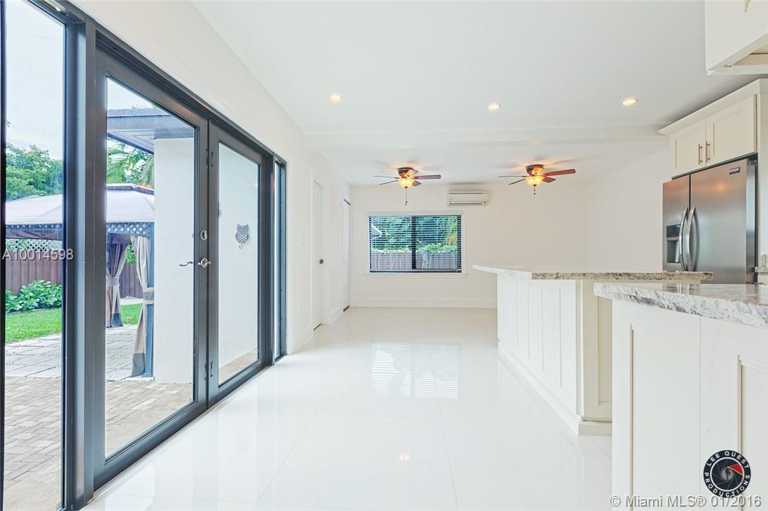 Silver Bluff Estates Sec - Residential Lease