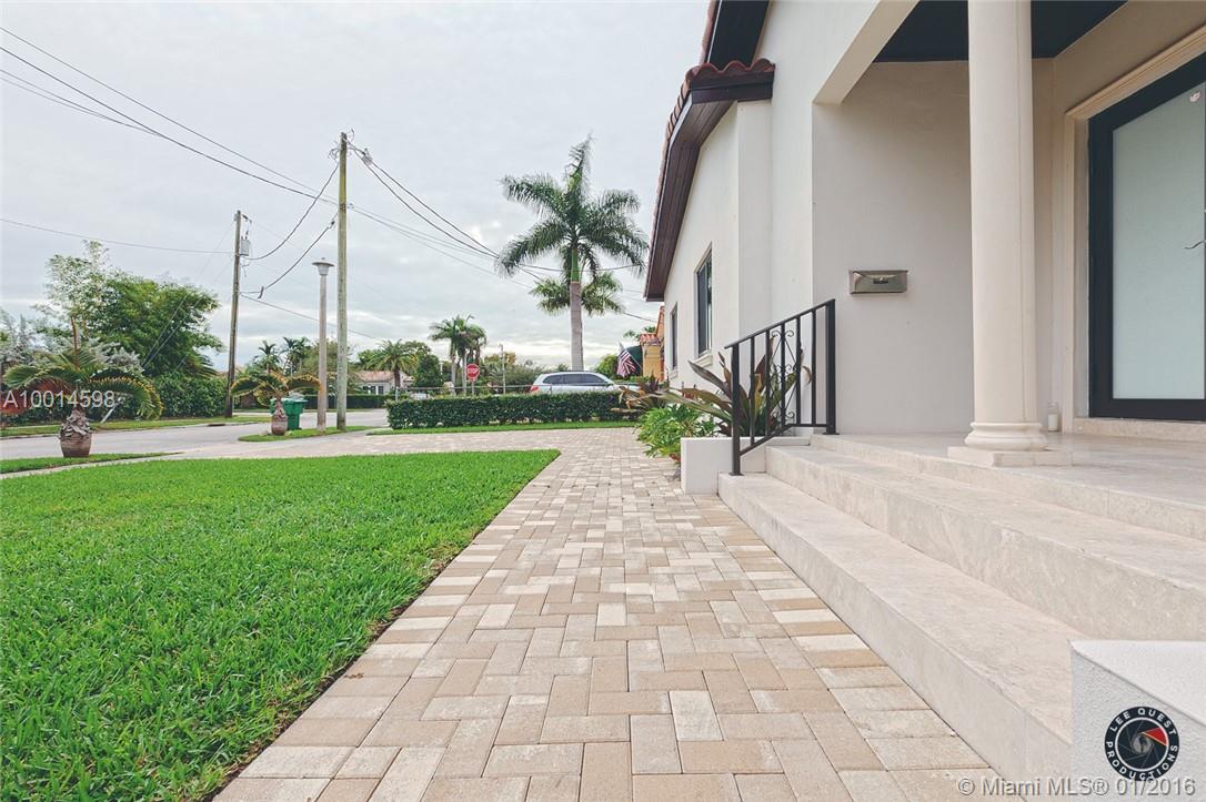 Silver Bluff Estates Sec - Residential Lease