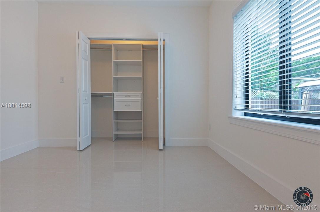 Silver Bluff Estates Sec - Residential Lease
