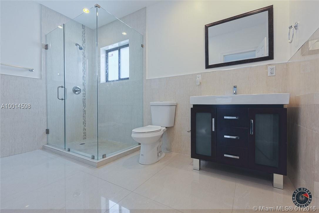 Silver Bluff Estates Sec - Residential Lease