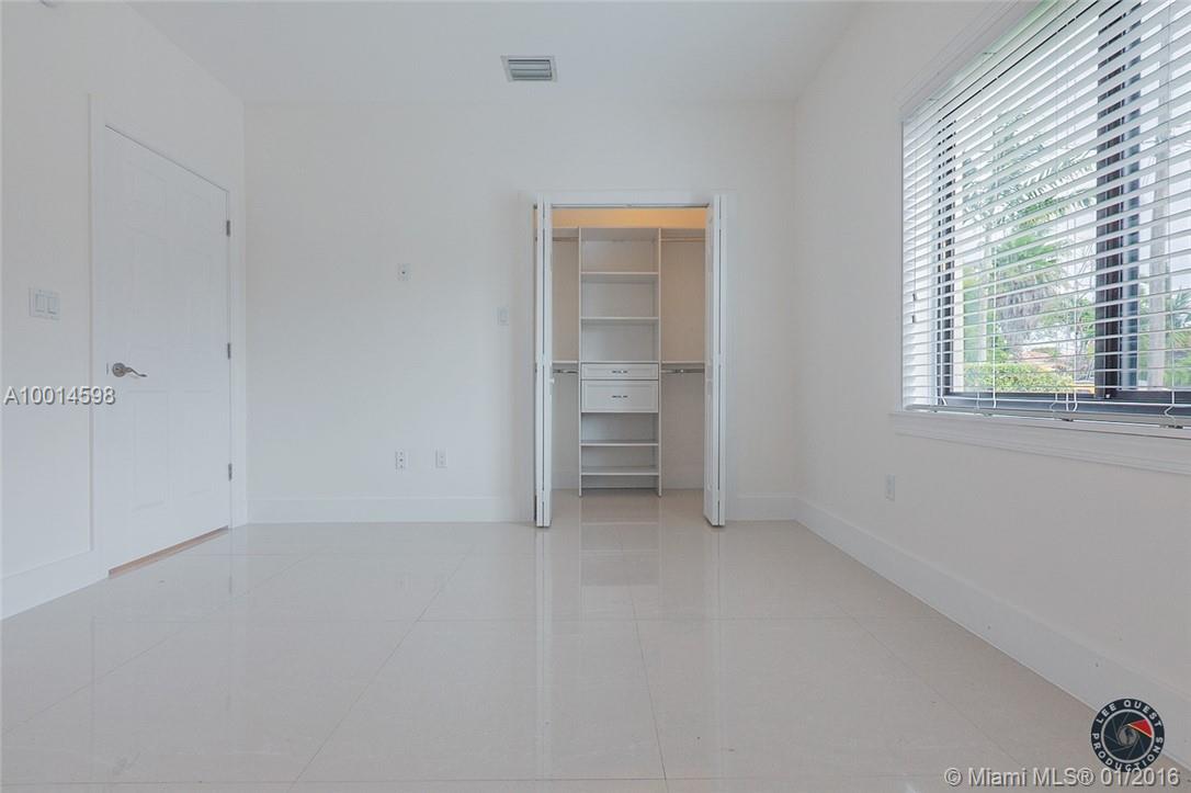 Silver Bluff Estates Sec - Residential Lease