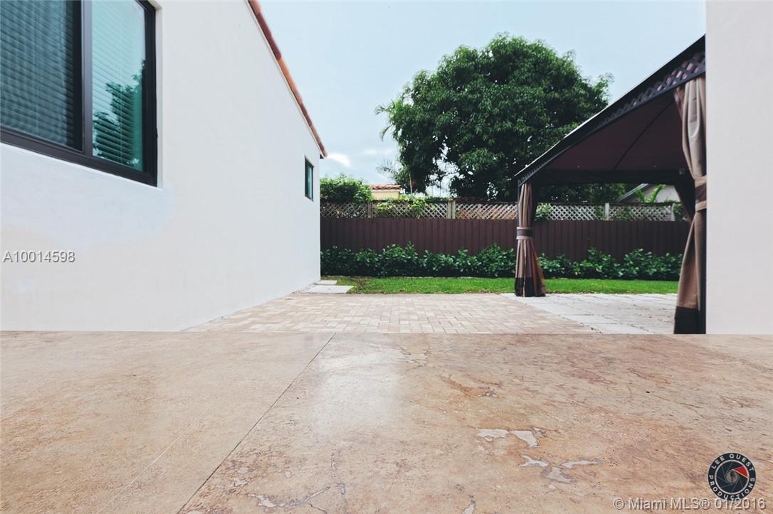Silver Bluff Estates Sec - Residential Lease
