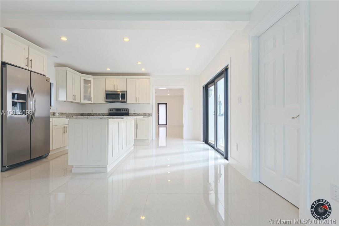 Silver Bluff Estates Sec - Residential Lease