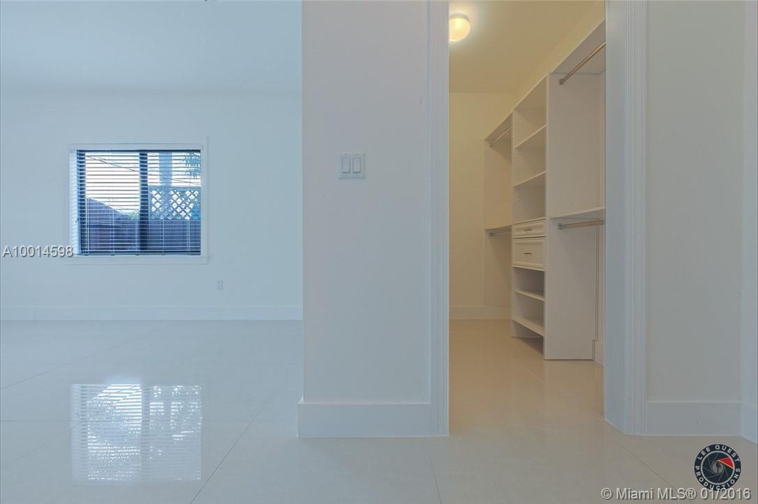 Silver Bluff Estates Sec - Residential Lease