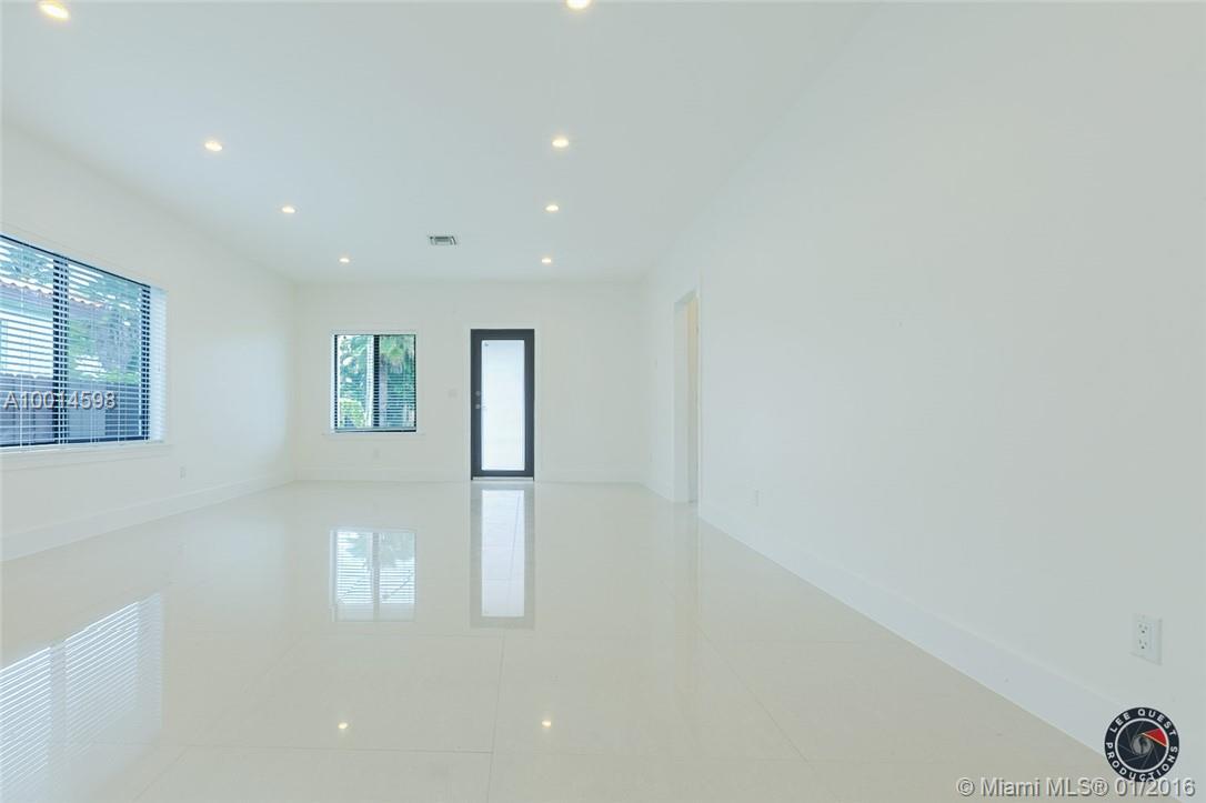 Silver Bluff Estates Sec - Residential Lease