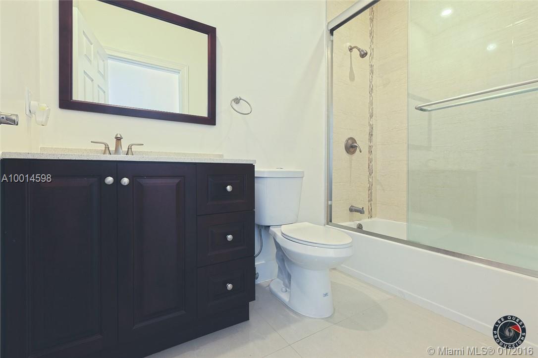 Silver Bluff Estates Sec - Residential Lease