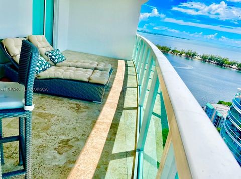 2101 Brickell Ave 2110 Miami FL 33129