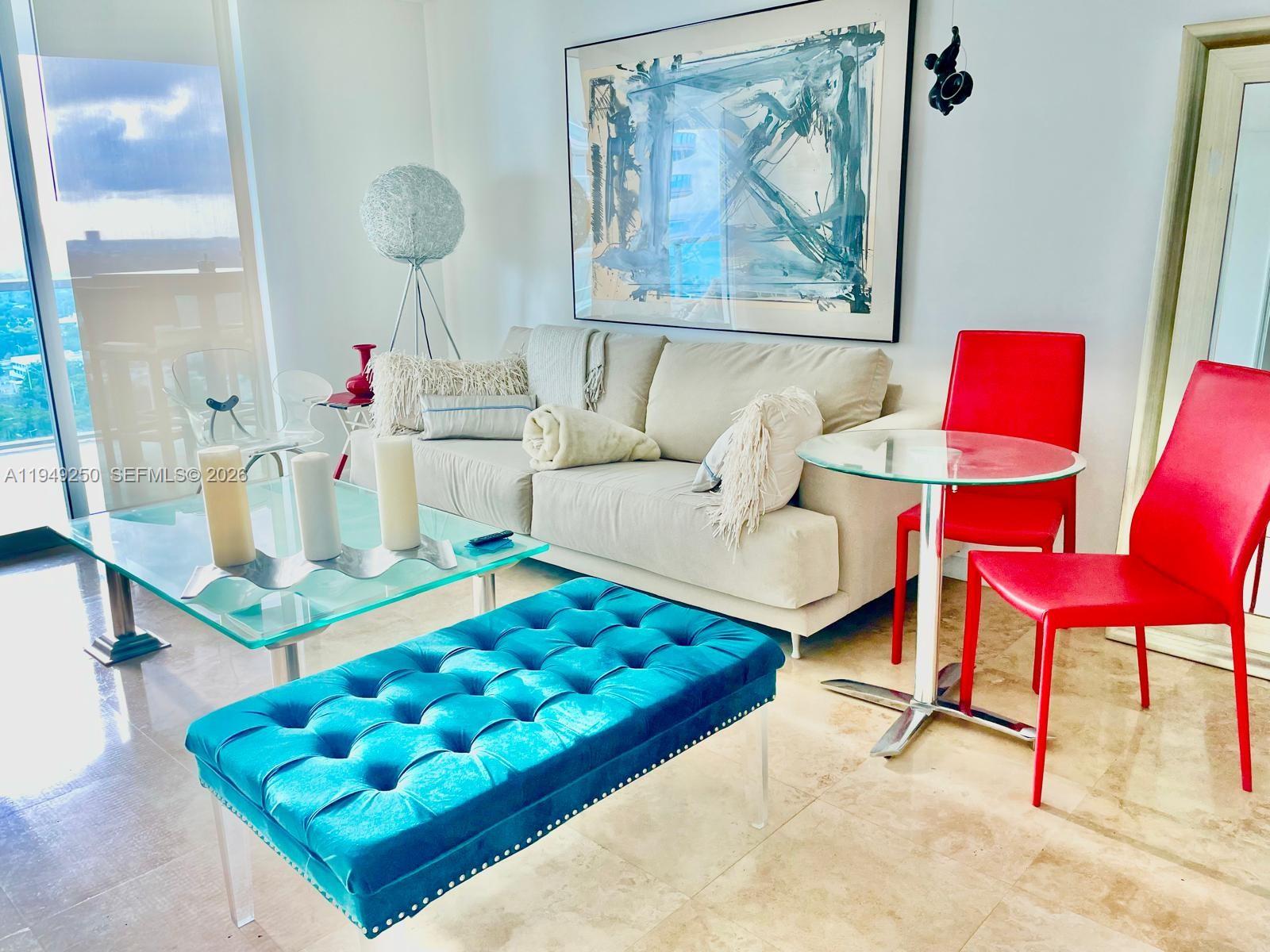 2101 Brickell Ave 2110