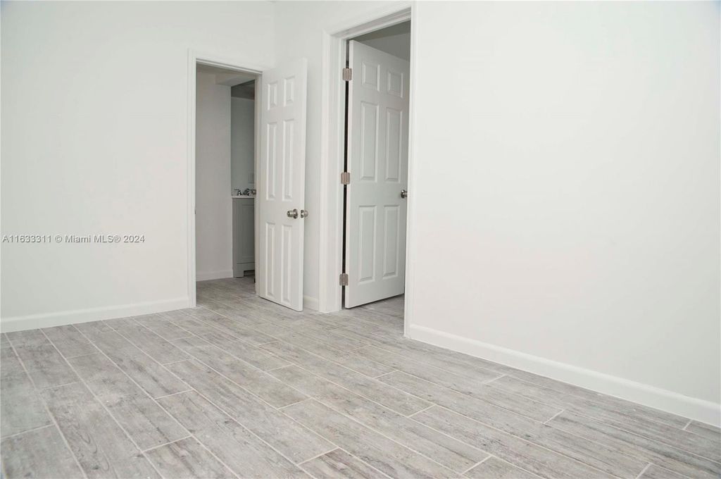 Photo of 1323 N Federal Hwy #4, Hollywood, FL 33020 (MLS # A11633311)