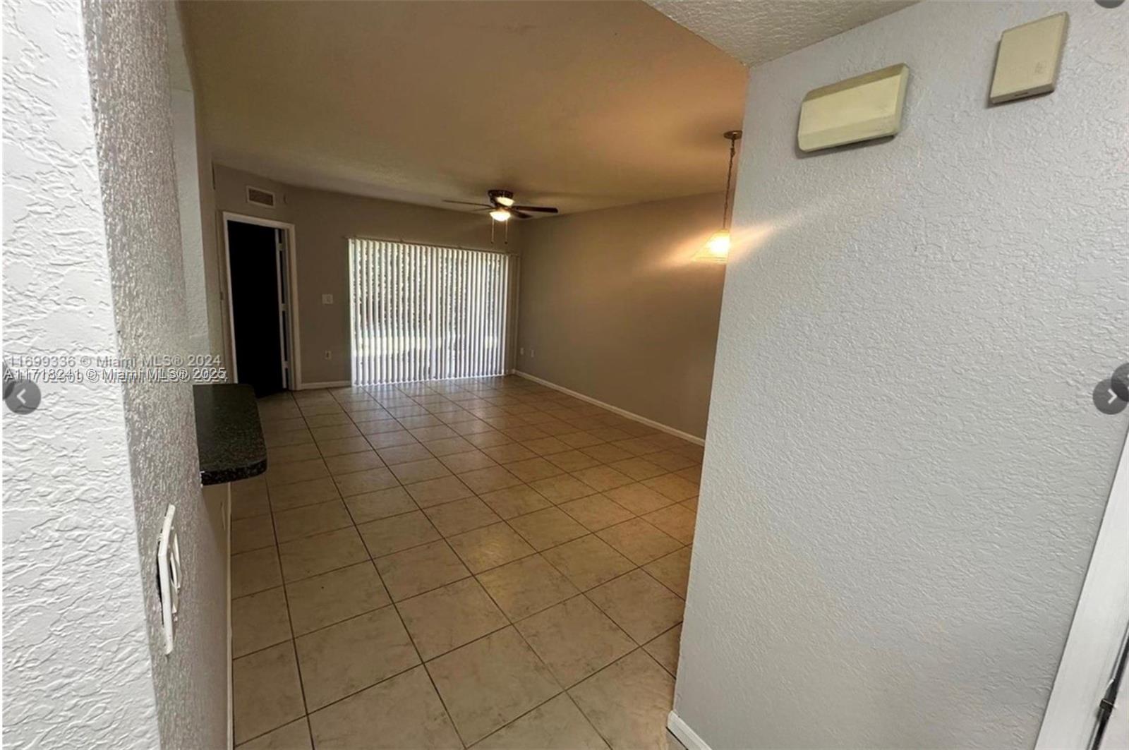 BELVEDERE ISLES CONDO NO - Residential