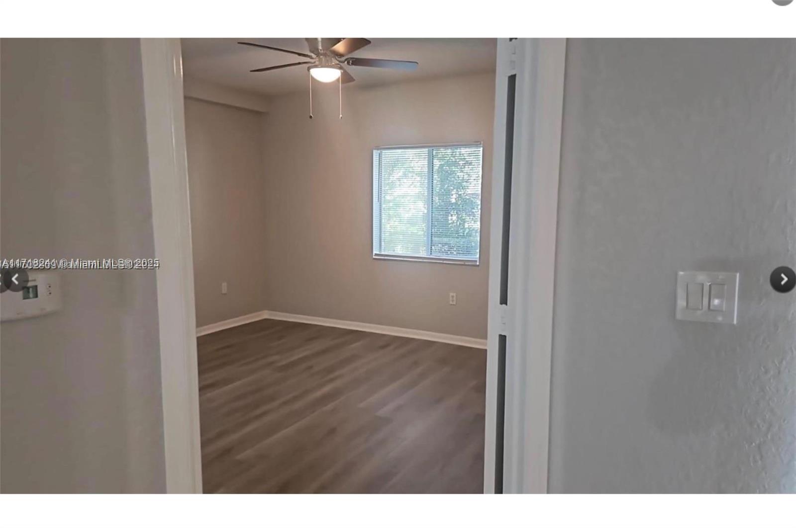 BELVEDERE ISLES CONDO NO - Residential