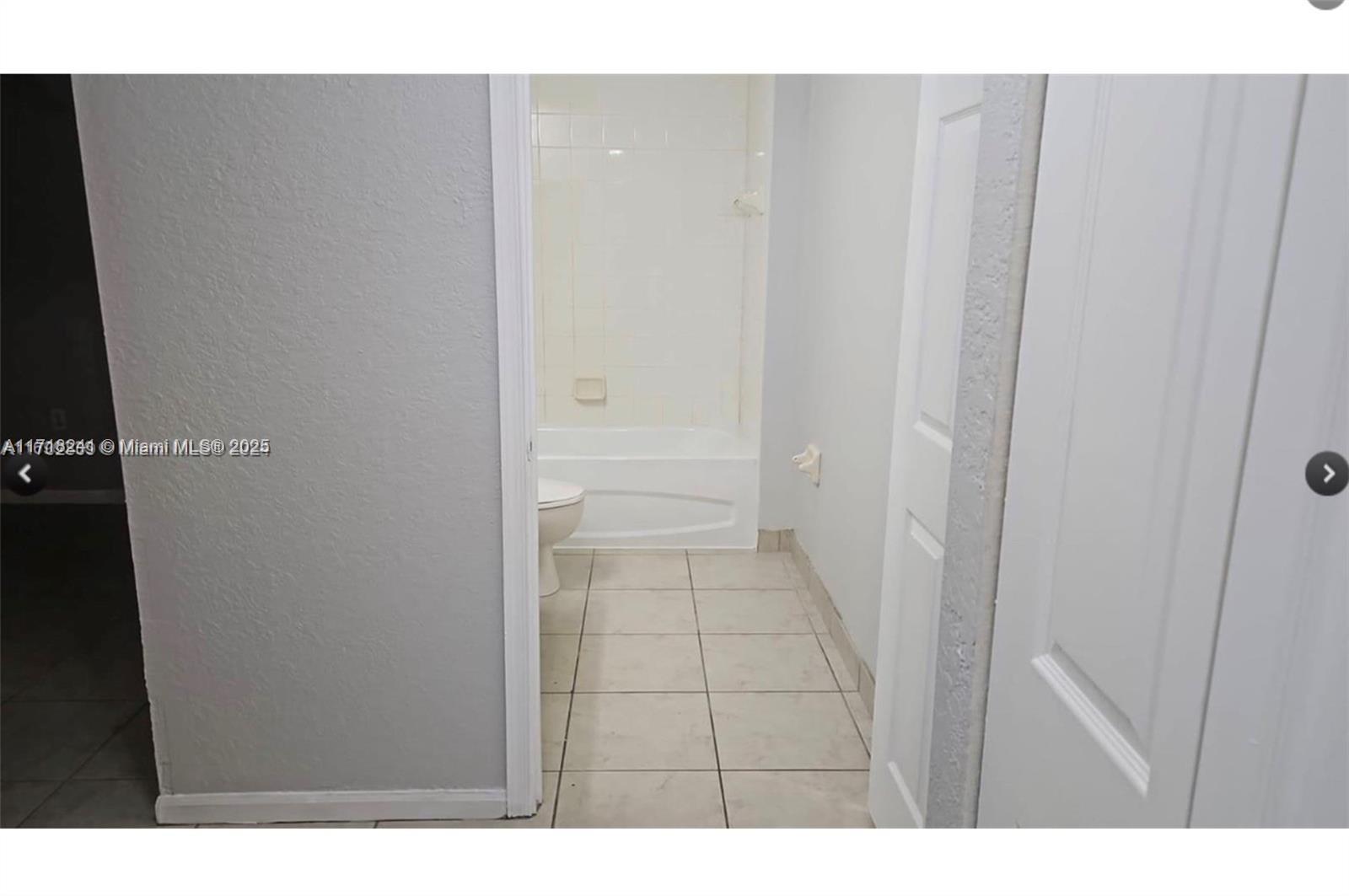 BELVEDERE ISLES CONDO NO - Residential
