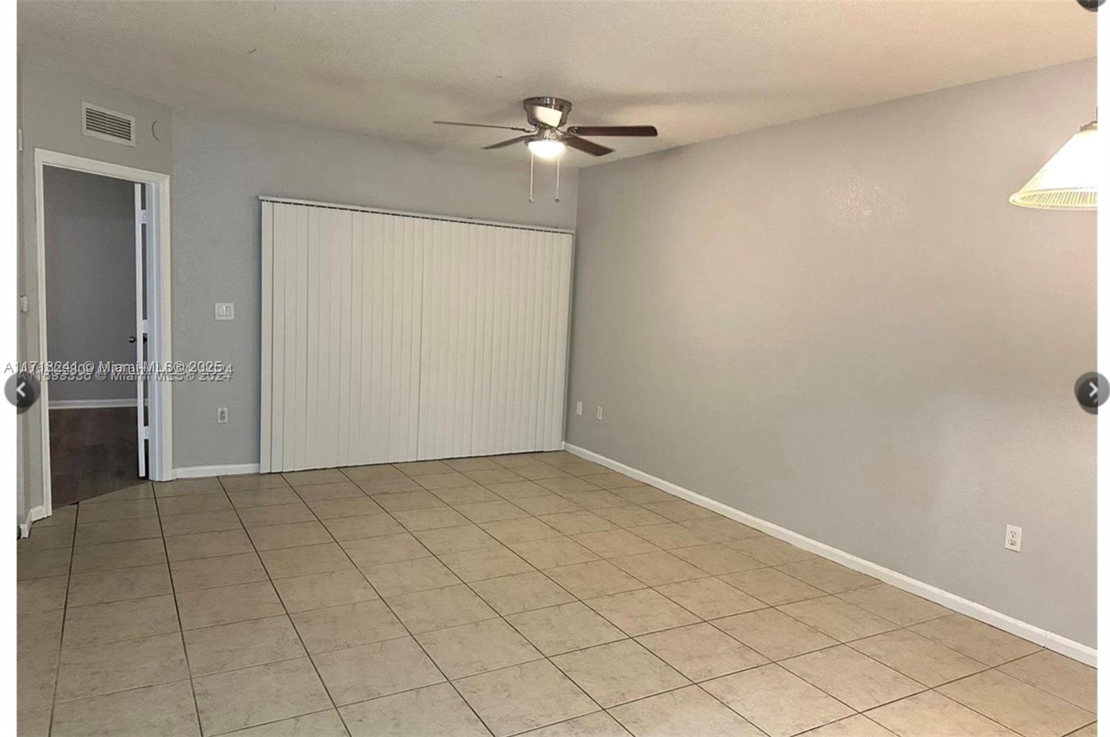 BELVEDERE ISLES CONDO NO - Residential