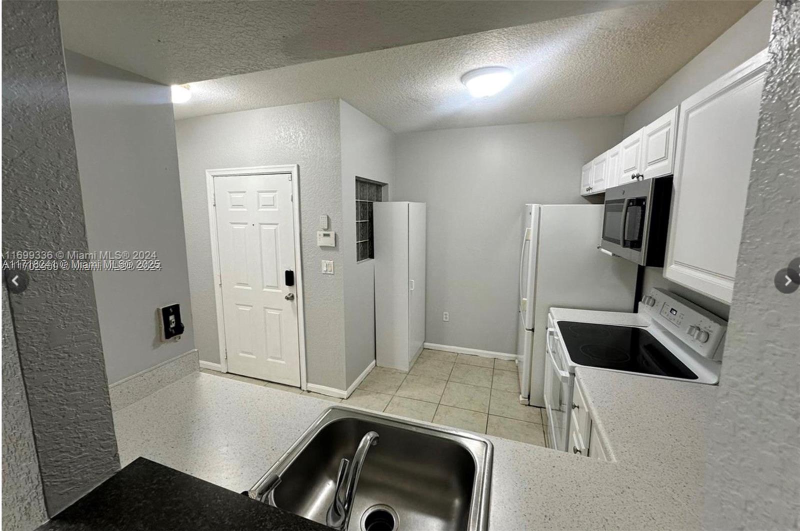 BELVEDERE ISLES CONDO NO - Residential