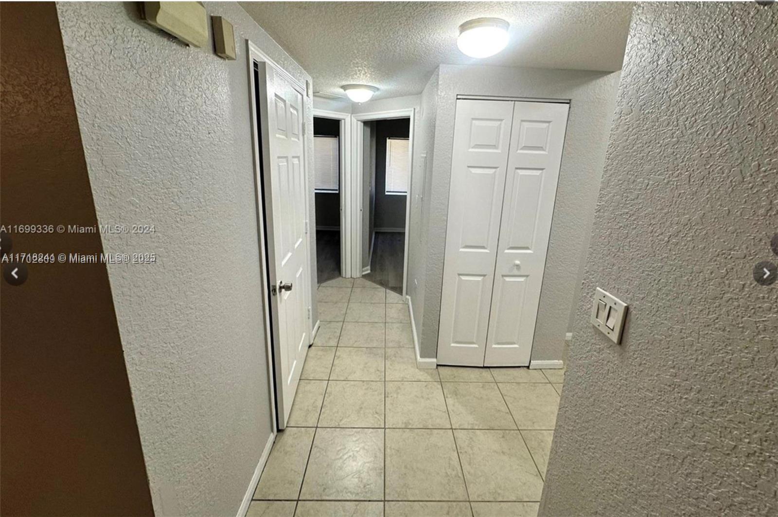 BELVEDERE ISLES CONDO NO - Residential