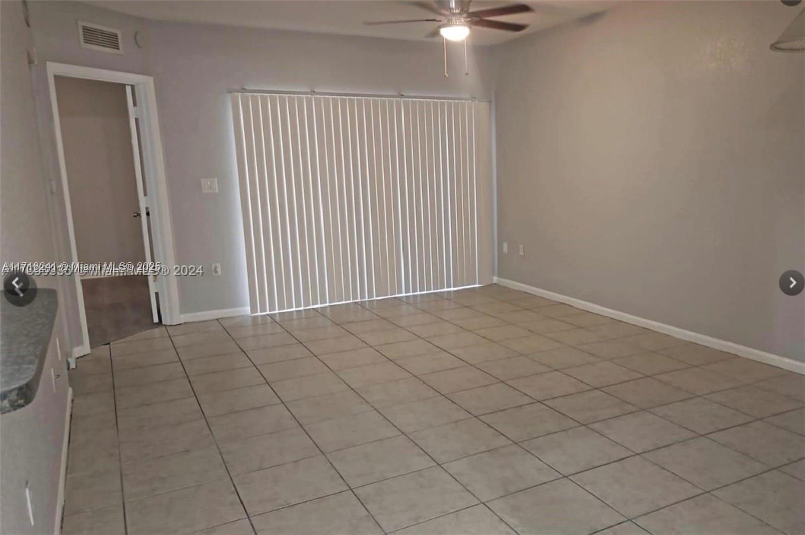 BELVEDERE ISLES CONDO NO - Residential