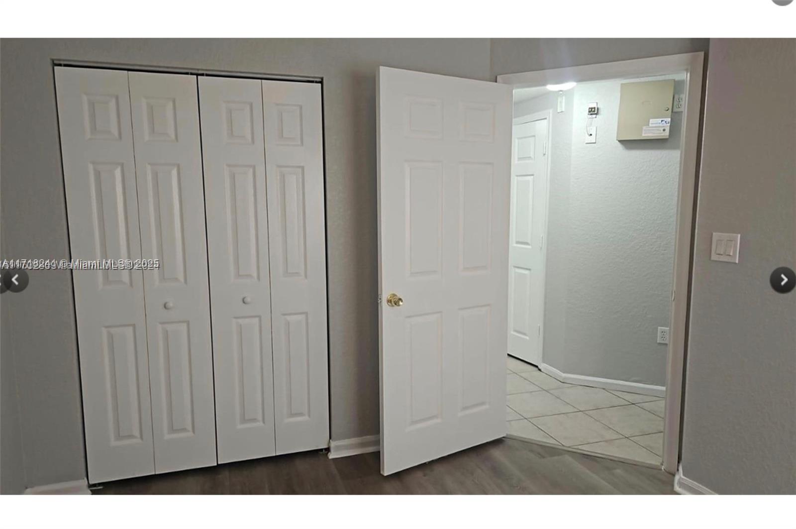BELVEDERE ISLES CONDO NO - Residential
