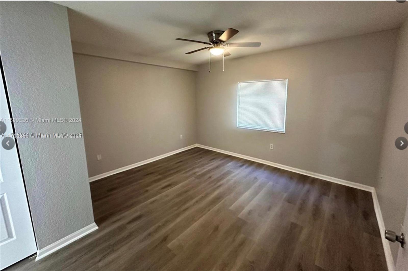 BELVEDERE ISLES CONDO NO - Residential