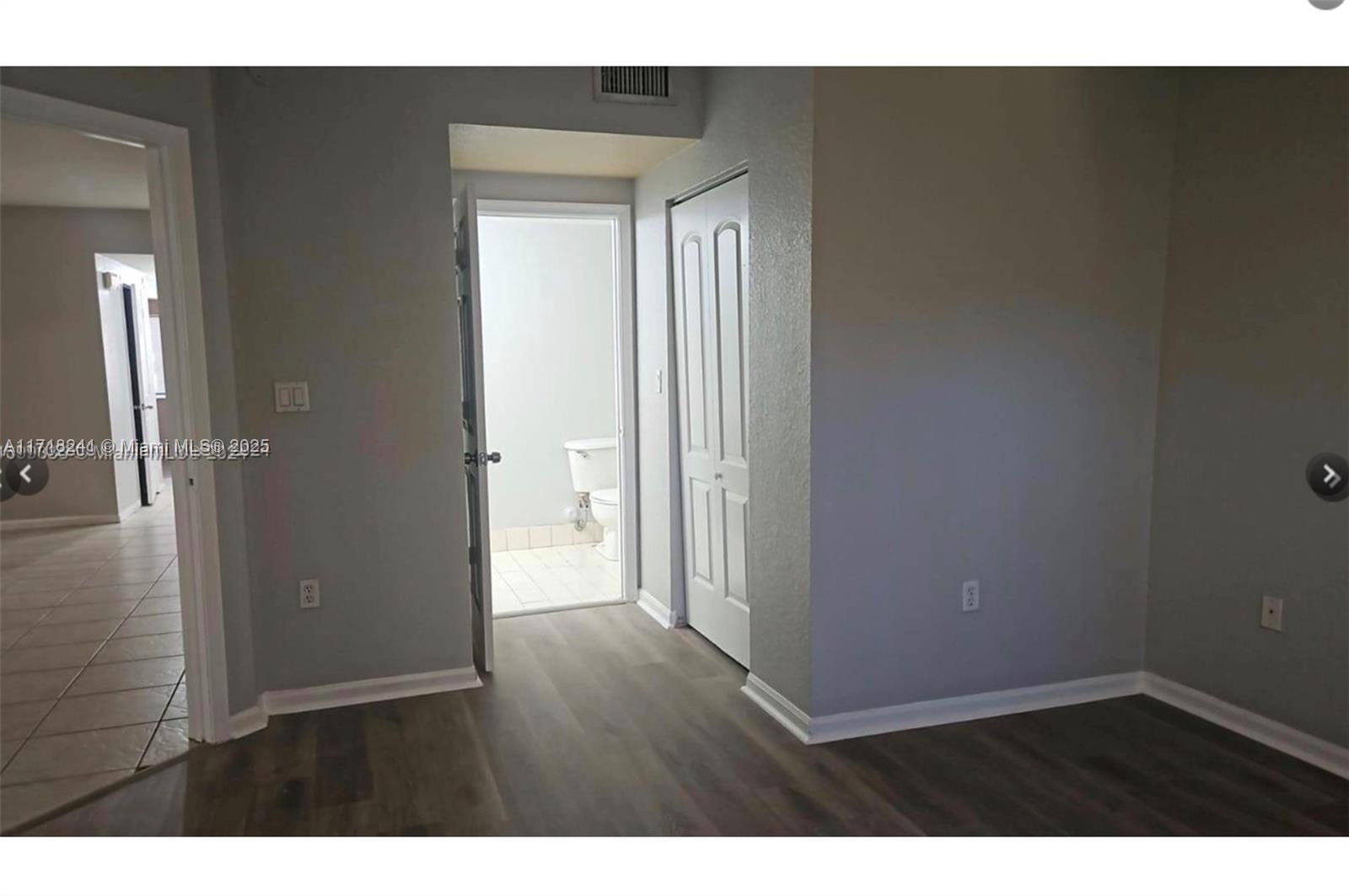 BELVEDERE ISLES CONDO NO - Residential