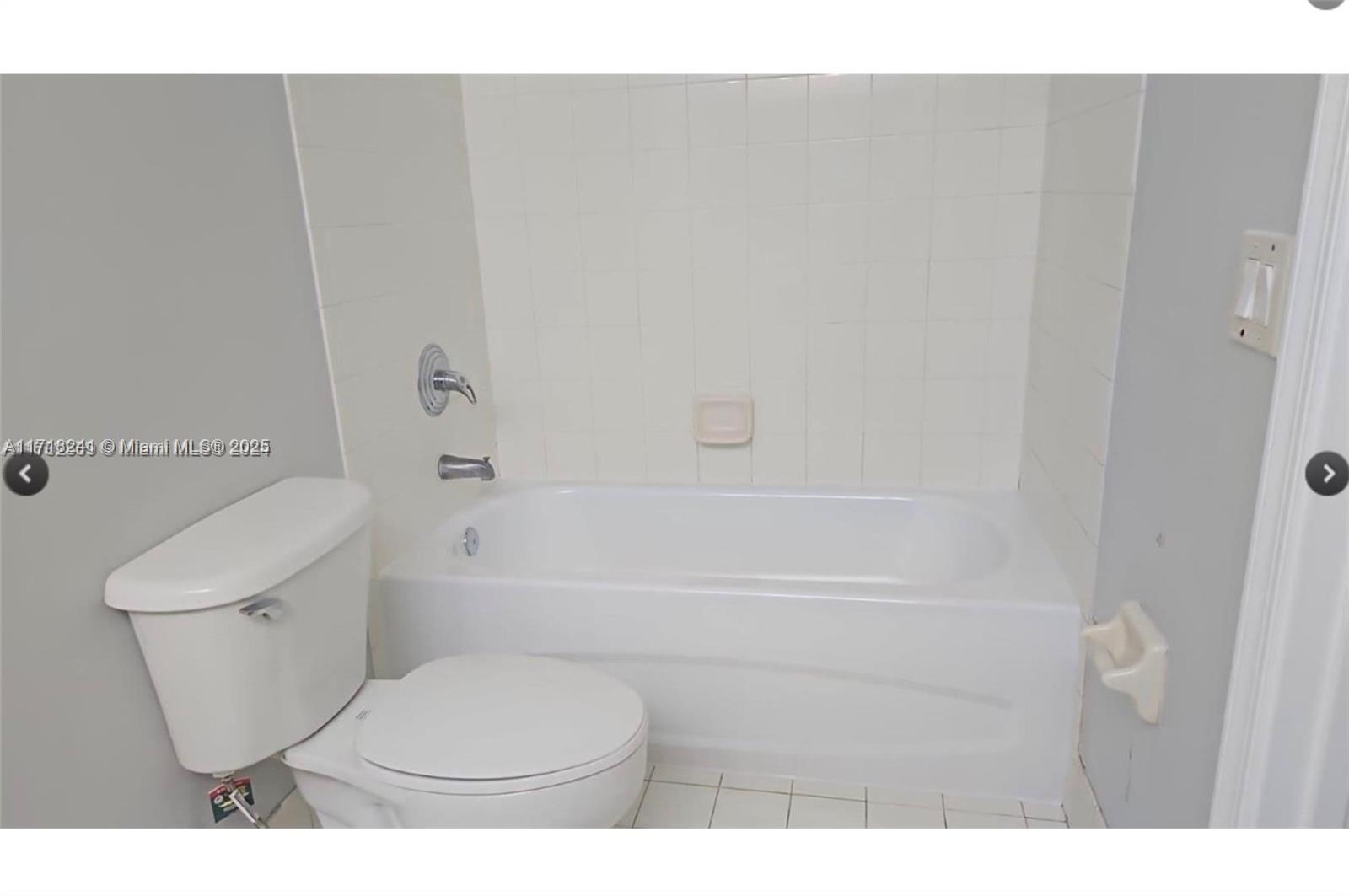 BELVEDERE ISLES CONDO NO - Residential