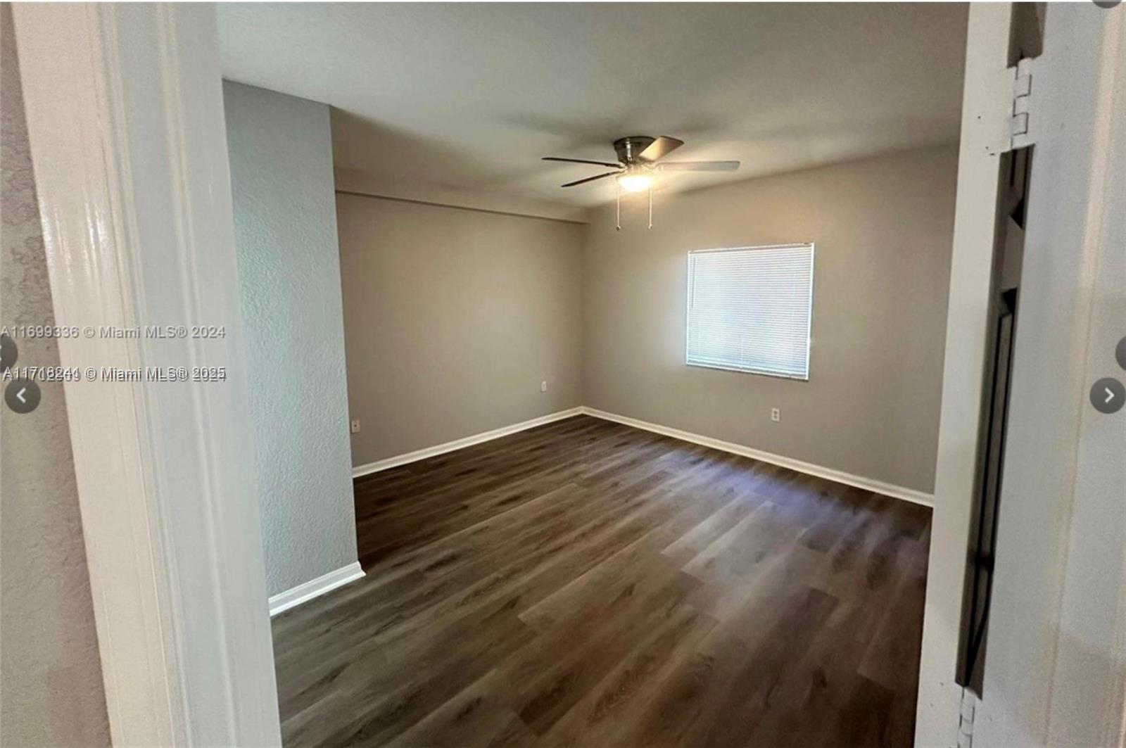 BELVEDERE ISLES CONDO NO - Residential