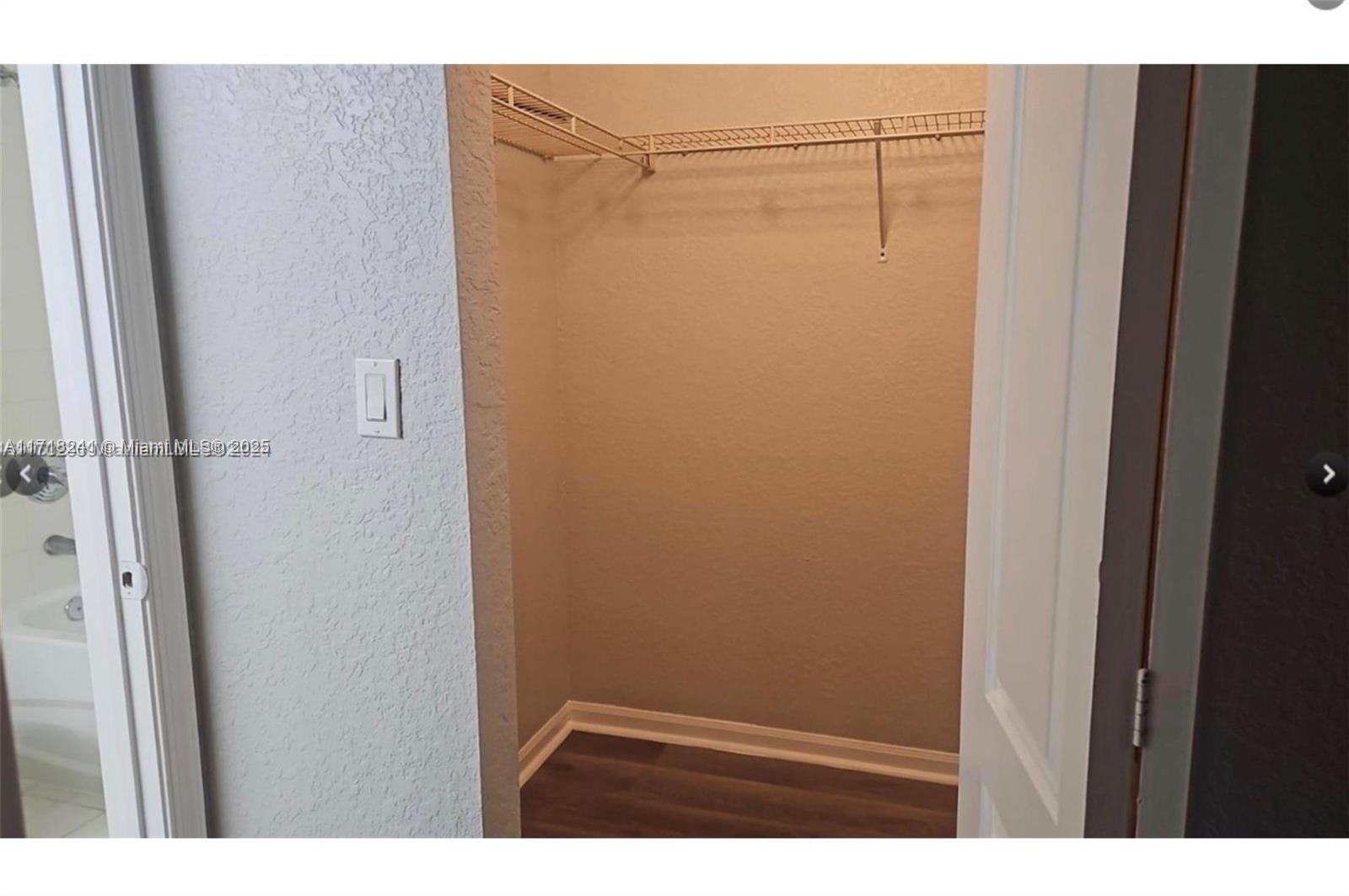 BELVEDERE ISLES CONDO NO - Residential