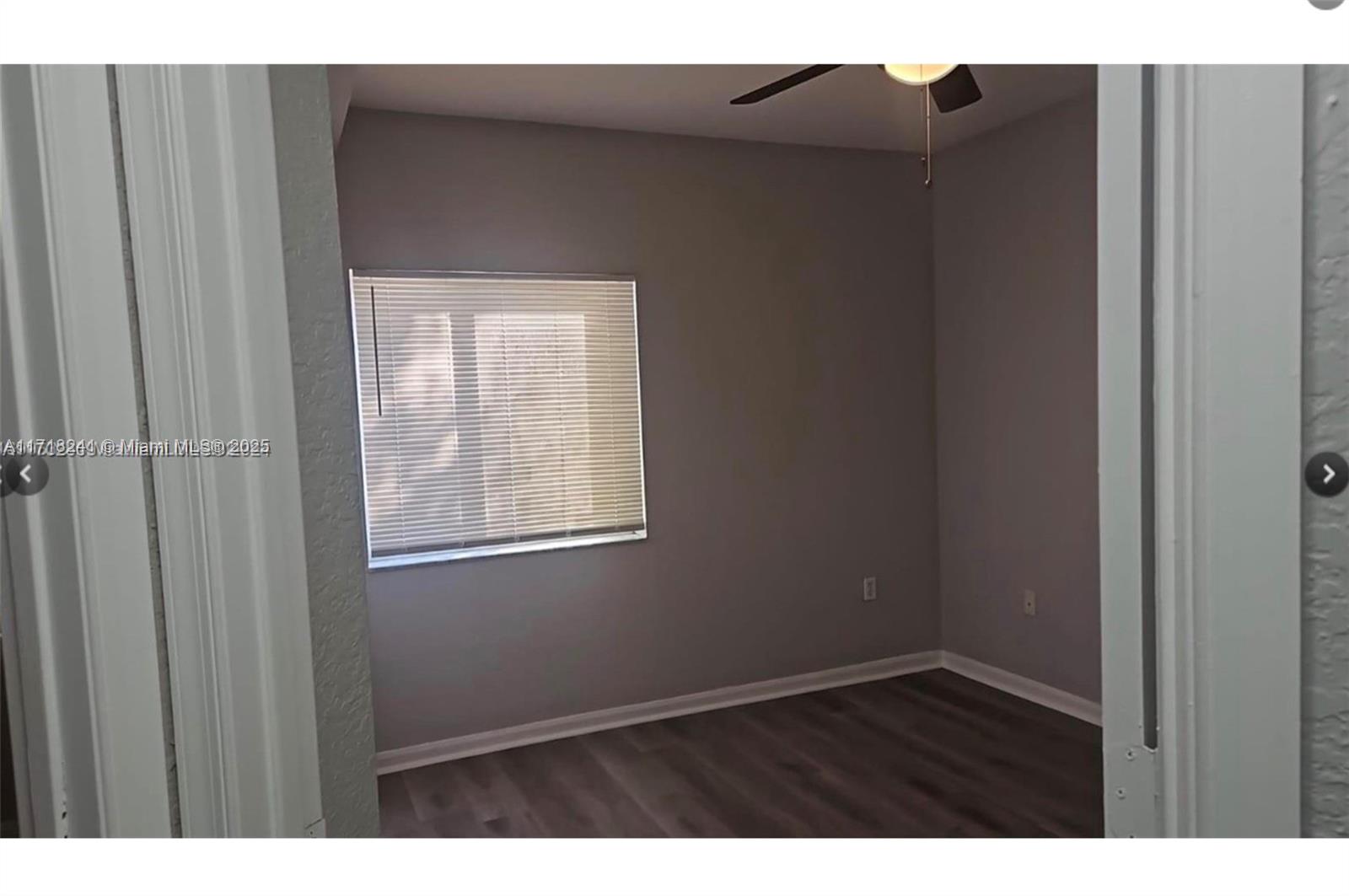 BELVEDERE ISLES CONDO NO - Residential