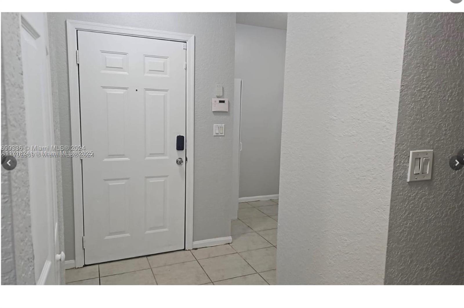 BELVEDERE ISLES CONDO NO - Residential