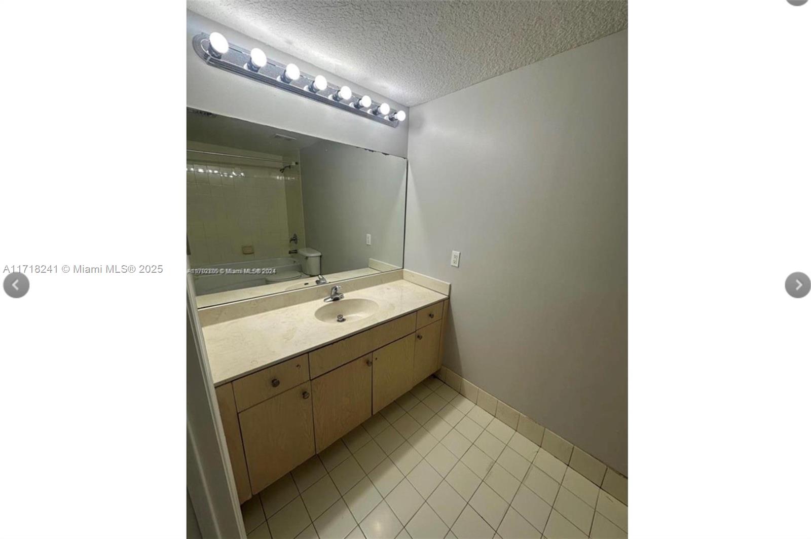 BELVEDERE ISLES CONDO NO - Residential