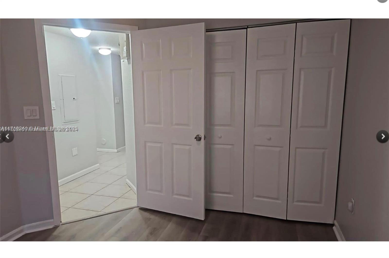 BELVEDERE ISLES CONDO NO - Residential